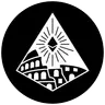 ETHRome logo
