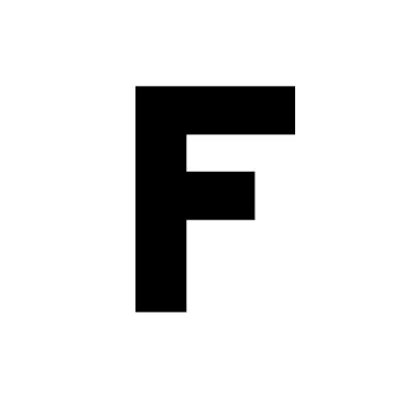 Flux logo