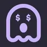 Ghost logo