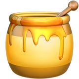 Honeypot Sniper logo