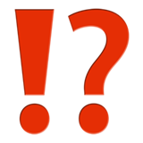 providers-wtf logo