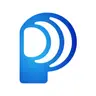 Pulse logo