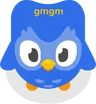 threelingo logo