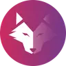 urbe.eth logo