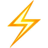 EVM Actions logo